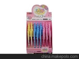 北京金伟兴盛文化用品经营部 企业信息与文化用品服务概述