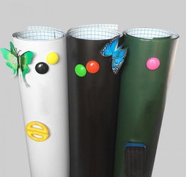 不拘泥于空间 黑狗文化用品开启软黑板新时代，与化妆品创意融合