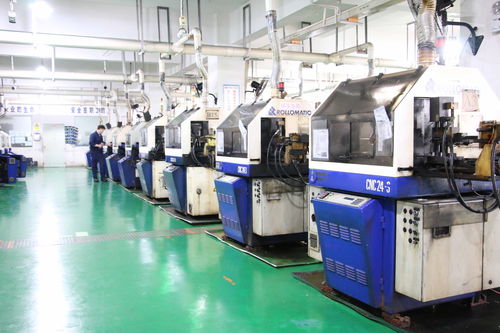 哔哩哔哩专栏的网络技术开发 架构演进与用户体验优化