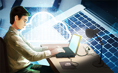 烟台Linux云计算培训机构地址及网络技术开发实践