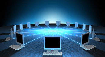 亚马逊跨境电商入门指南 无货源模式与网络技术开发要点