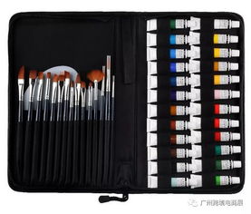 上海昊宾文化用品 跨境电商平台广受欢迎的品牌